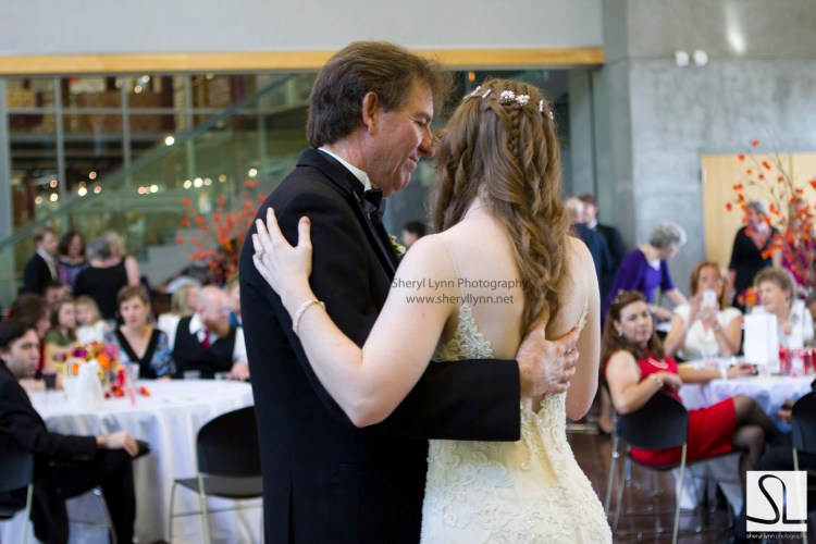 cb13 madison ms wedding photographer