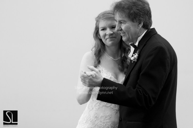 cb14 madison ms wedding photographer