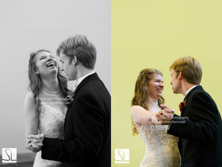 cb15 madison ms wedding photographer