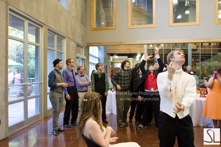 cb17 madison ms wedding photographer