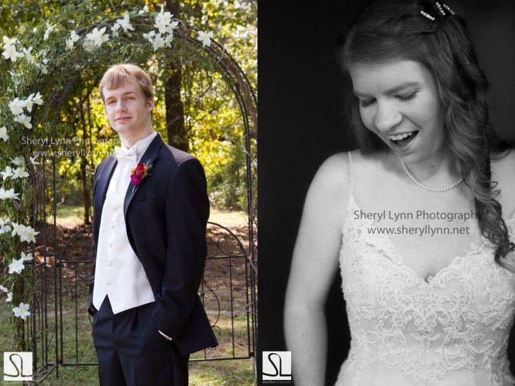 cb2 madison wedding photographer