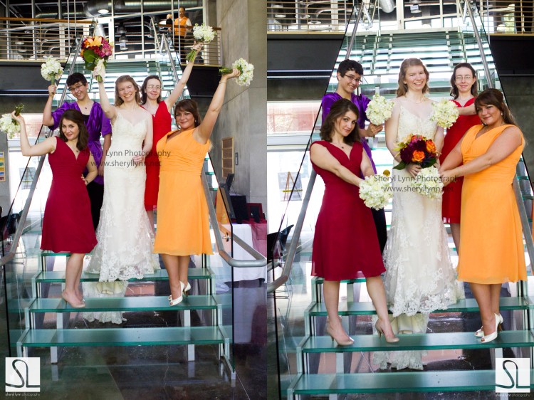 cb5 madison ms wedding photographer