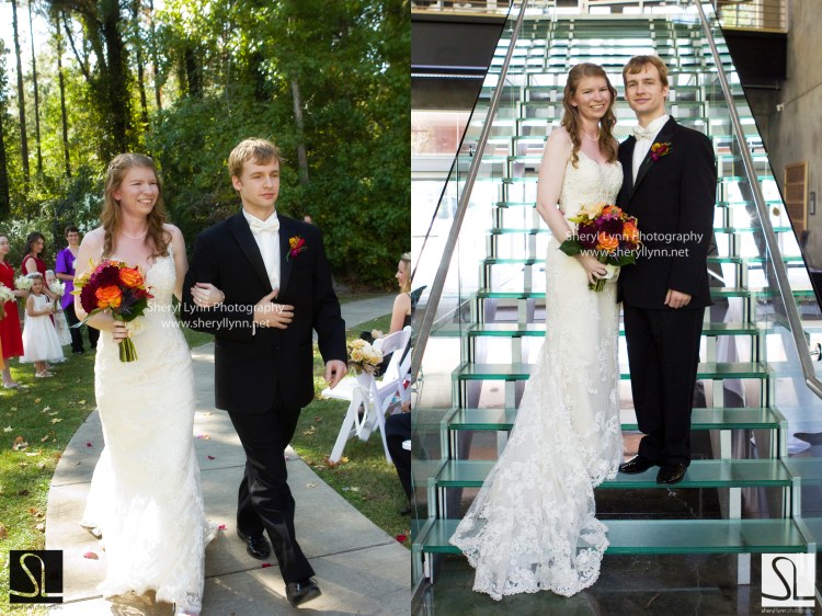 cb8 madison ms wedding photographer