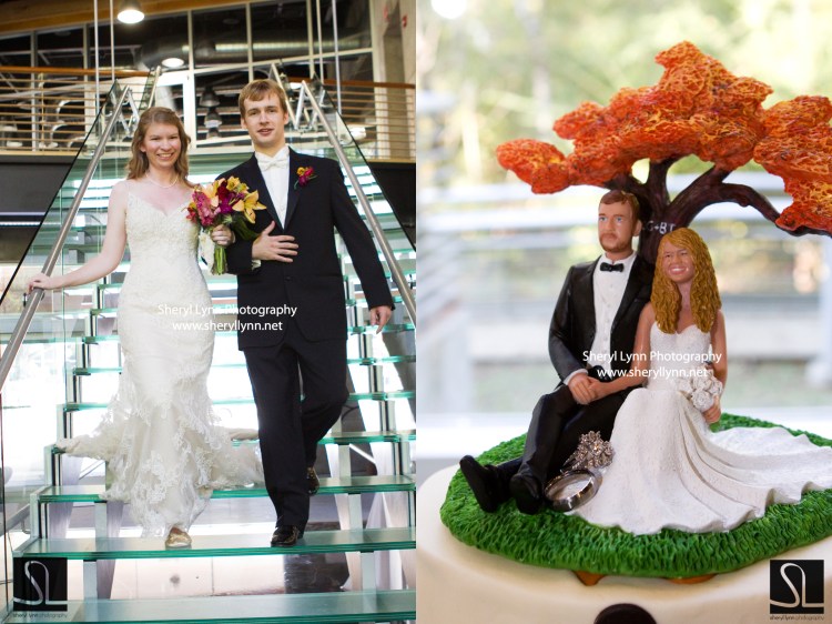 cb9 madison ms wedding photographer